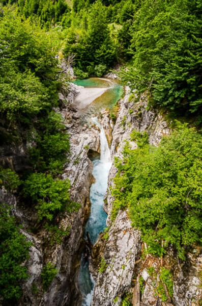 ALB_3307c