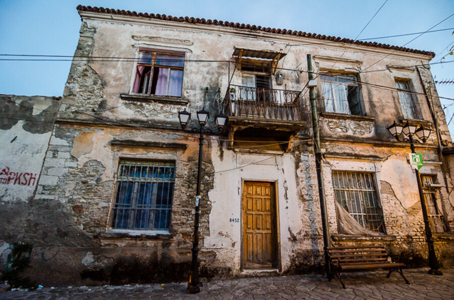 Elbasan