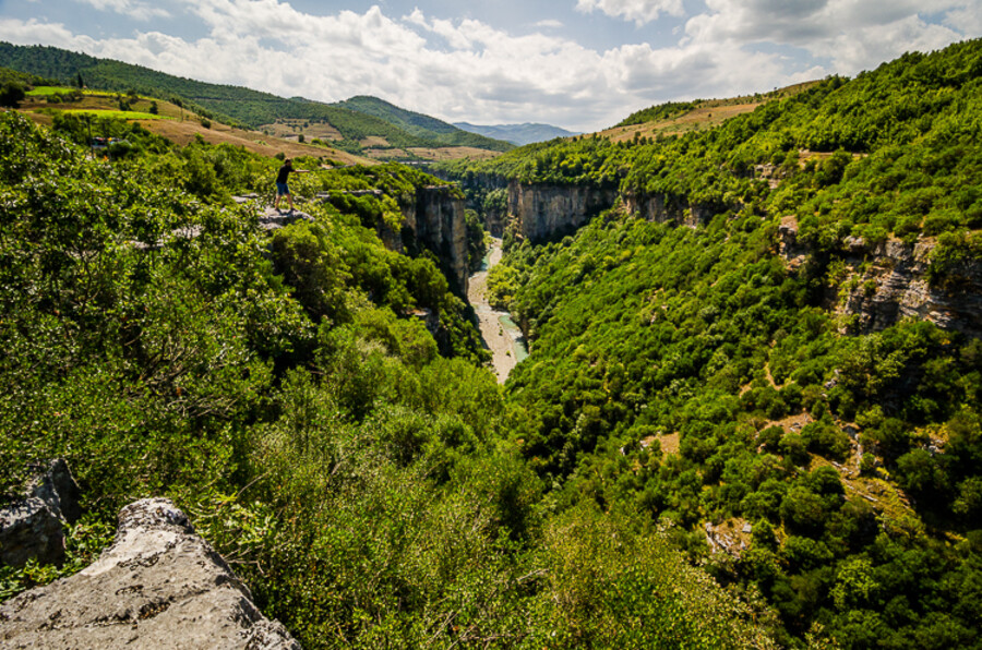 Corovode