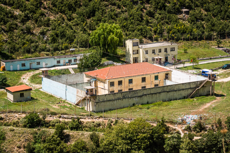 Tepelene