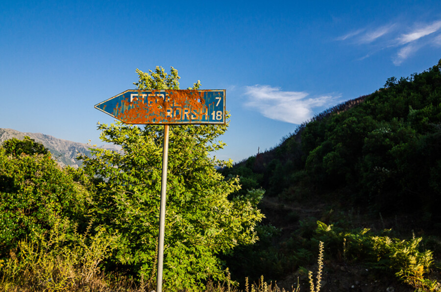 ALB_4336c