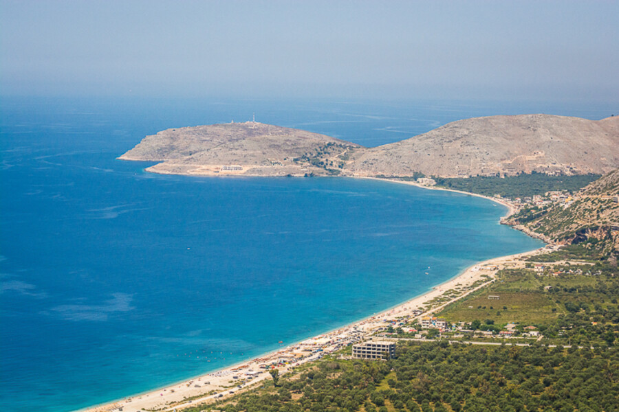 ALB_4446