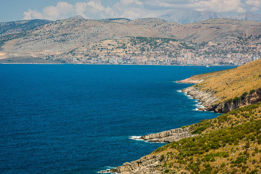 ALB_4627