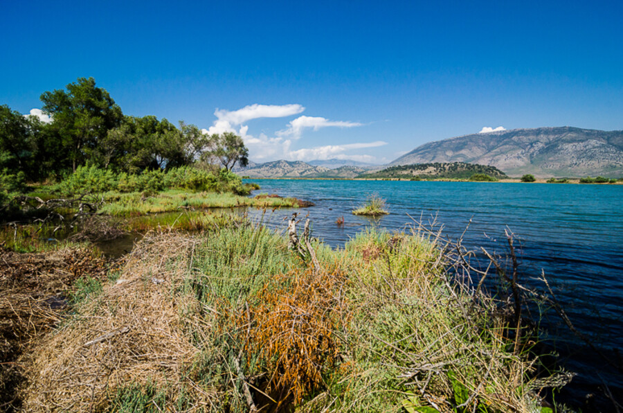 Butrint