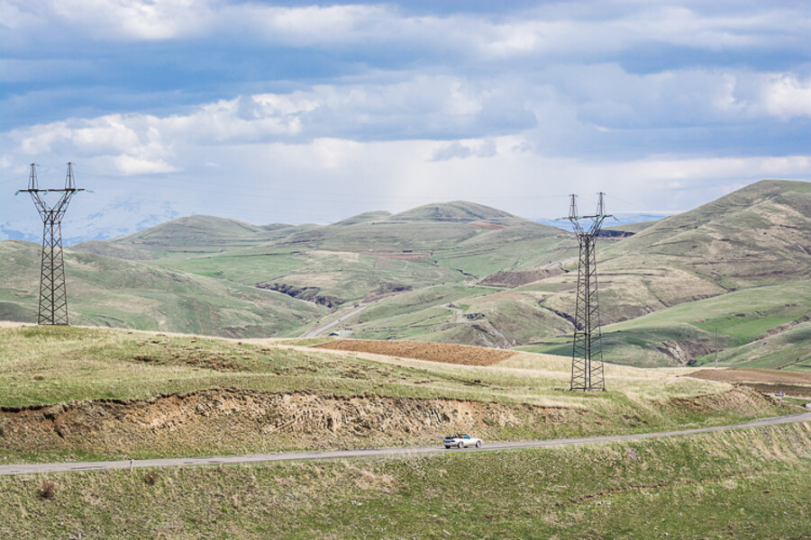Armenie_0026