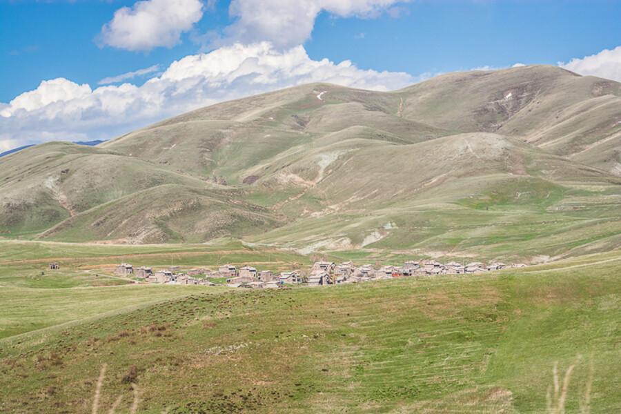 Armenie_0029