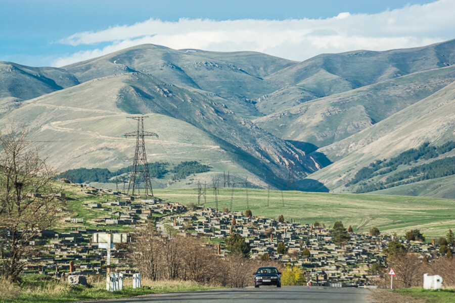 Armenie_0053