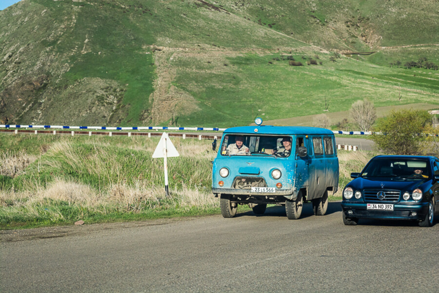 Armenie_0068
