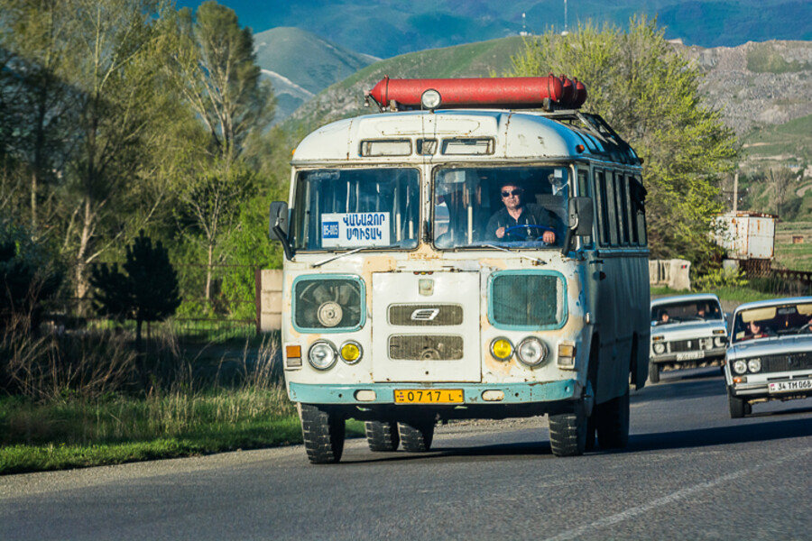 Armenie_0074
