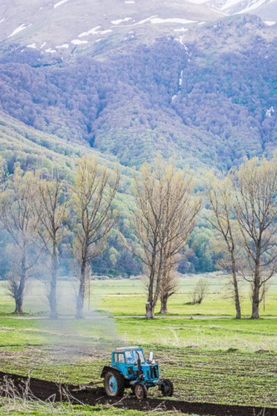 Lermontovo