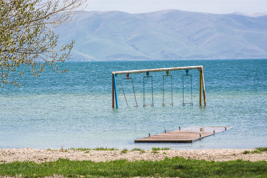 Sevan