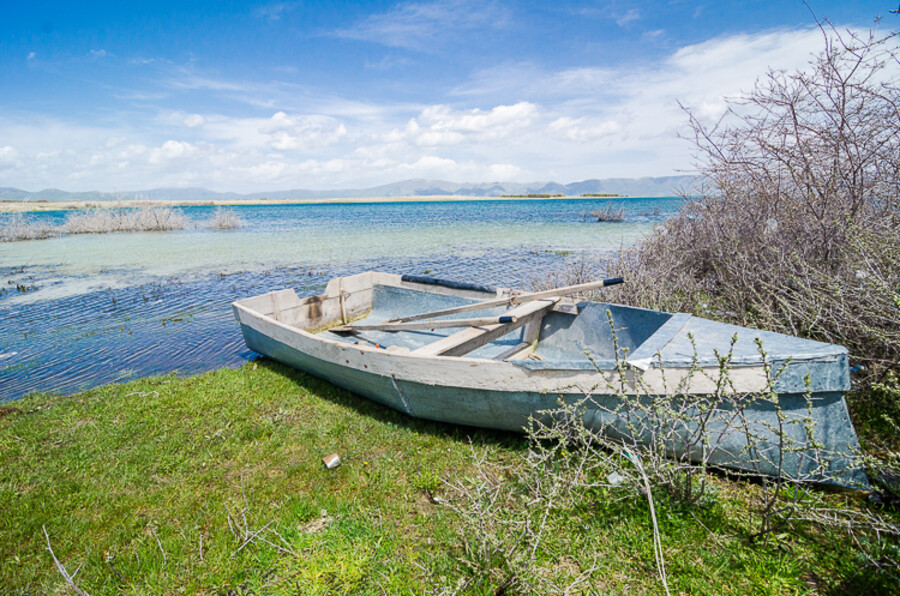 Sevan