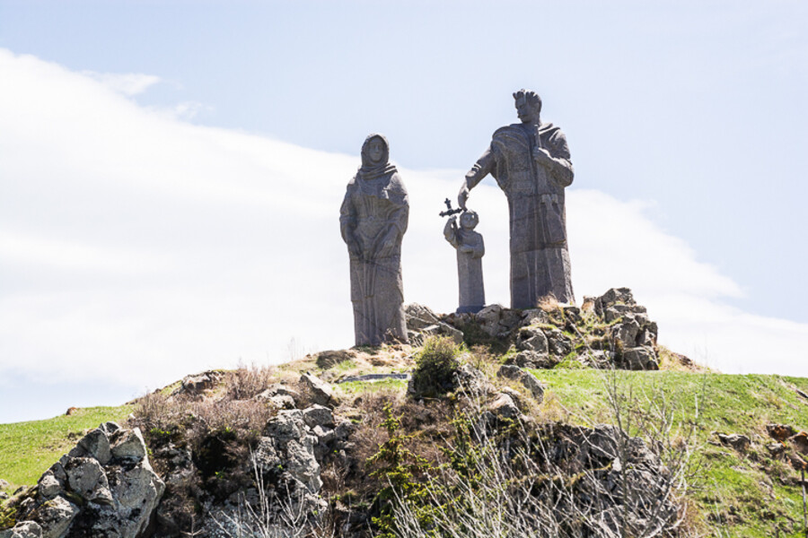 Sevan