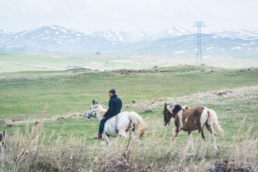 Armenie_0262