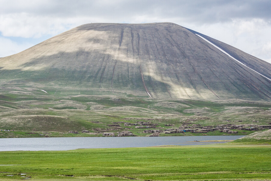Armenie_0263