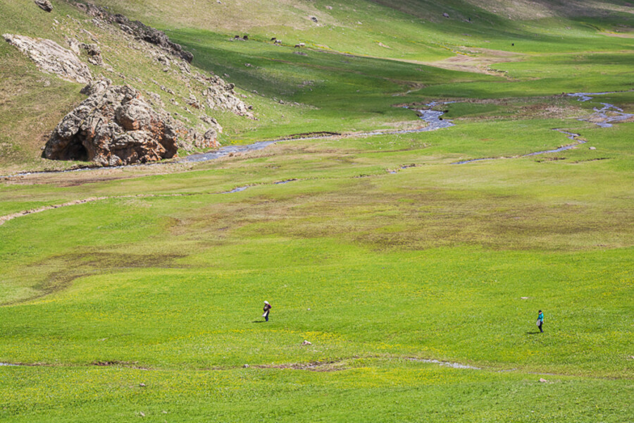 Armenie_0268
