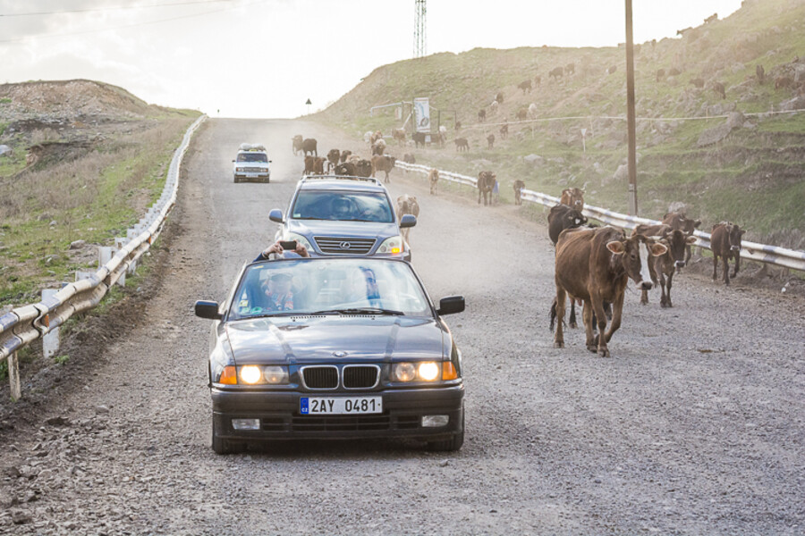 Armenie_0336