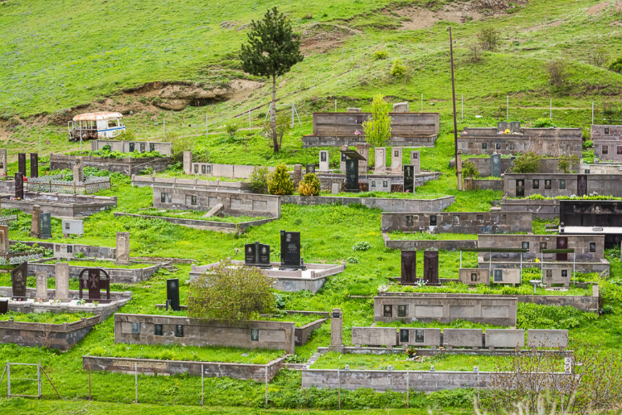Armenie_0419