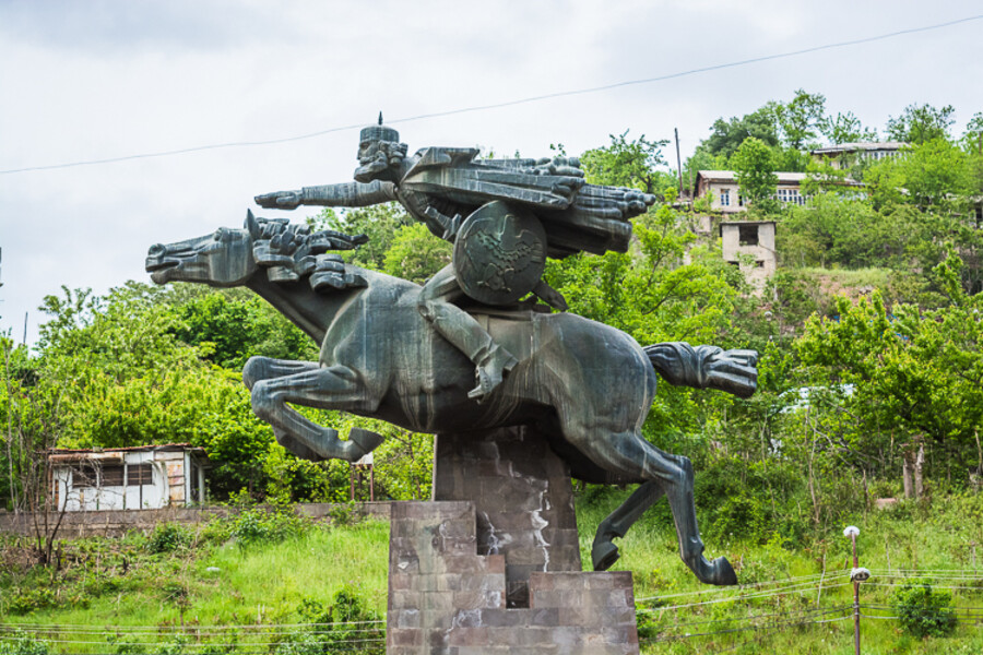 Kapan