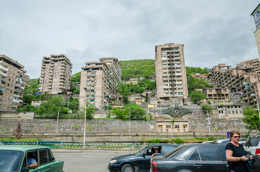 Kapan