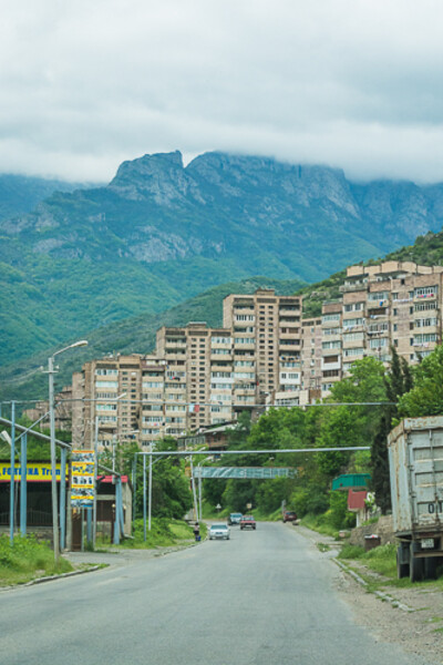 Kapan