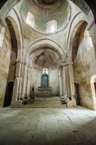 Vahanavank