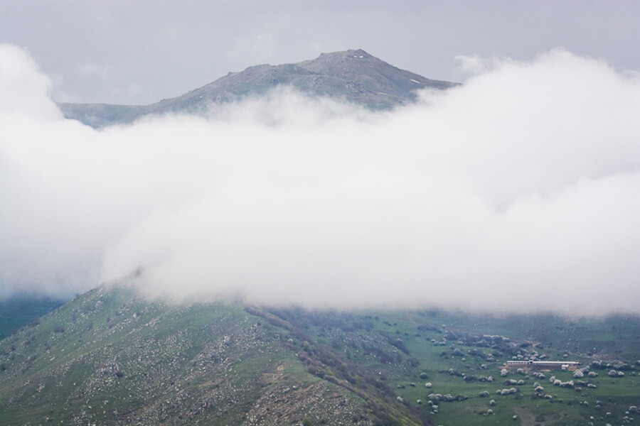 Armenie_0489