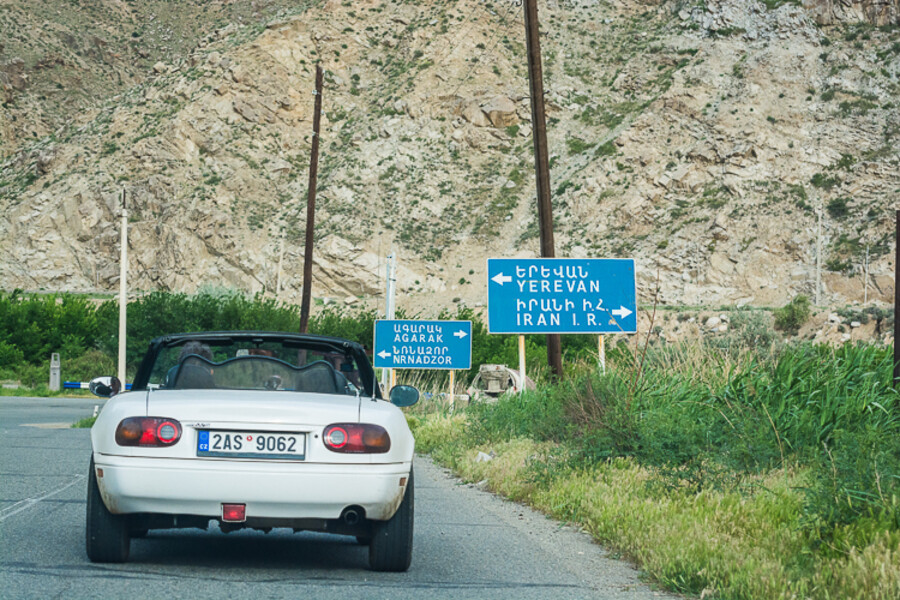 Armenie_0523