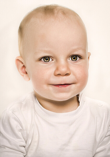 Štěpán