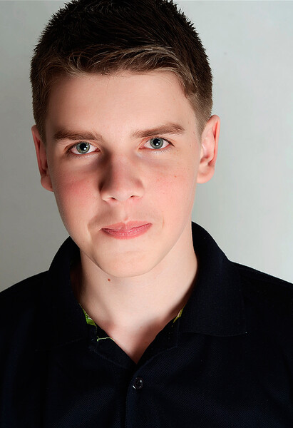 Jakub
