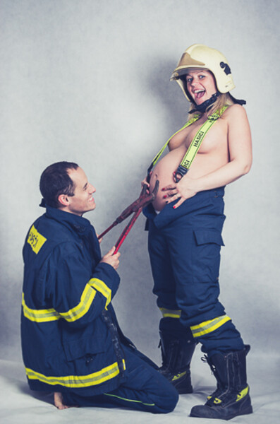 MAN_9944