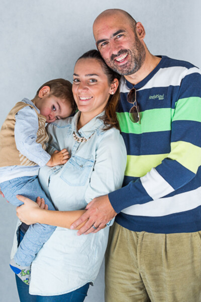 AUS_5058