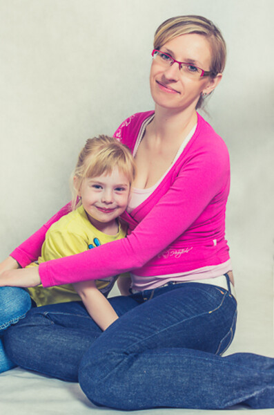 MNO_1073