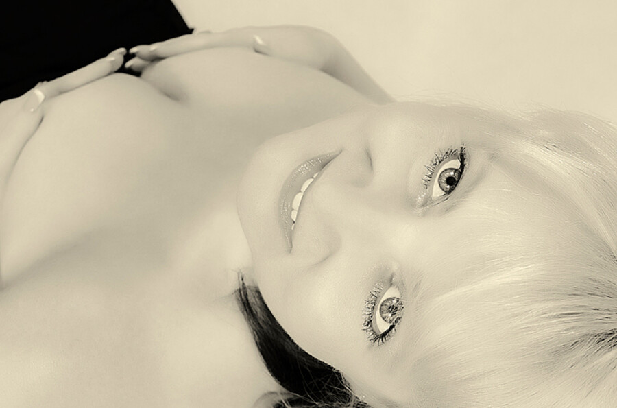 MAR_3934bw