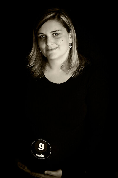 MAR_4898_bw