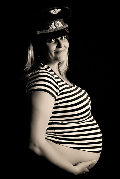 MAR_4960_bw