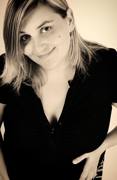 MAR_4991_bw