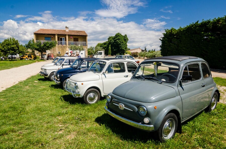 Fiat