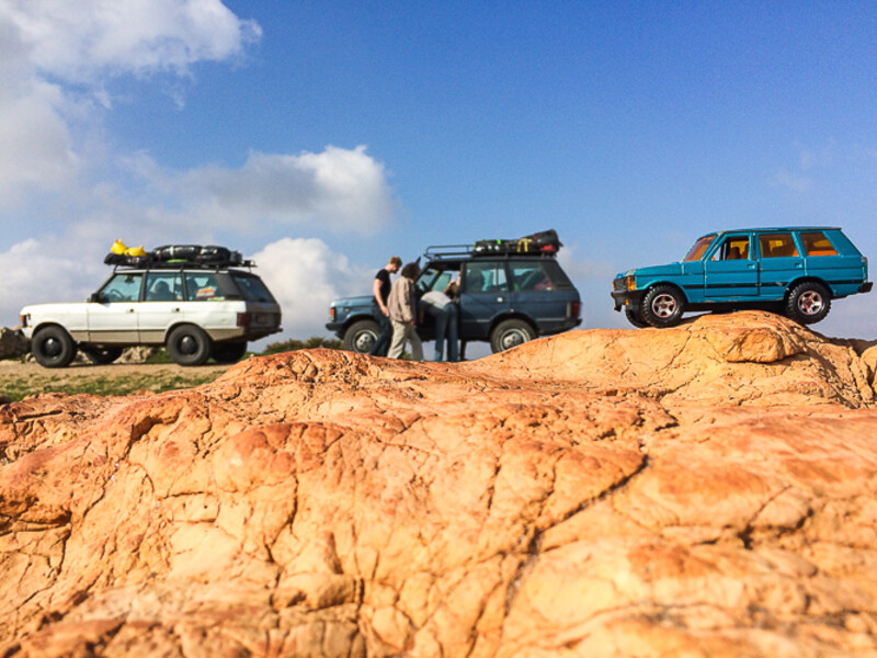 Maroko_2015_06-den_Moulay-Idriss-Ksar-Timnay_225