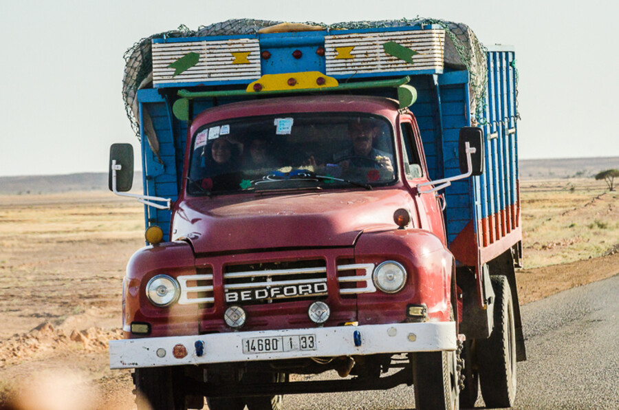 Maroko_2015_17-den_Tata-Icht_222