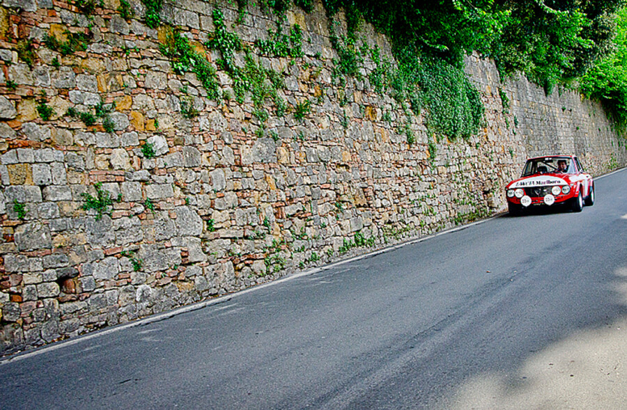 Volterra