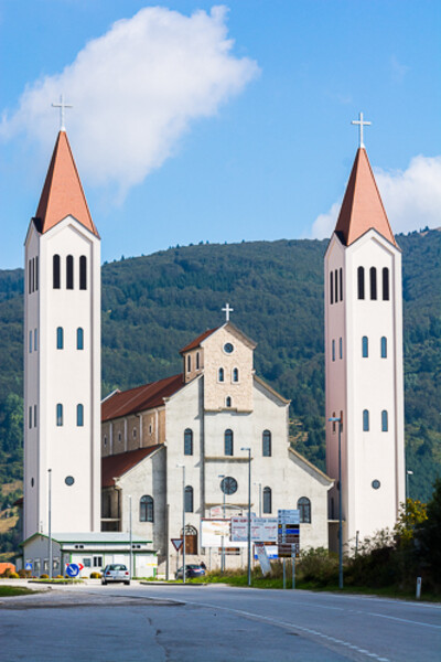 Kupres