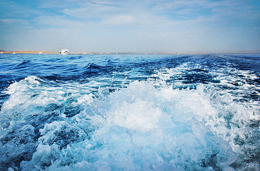 Hurghada