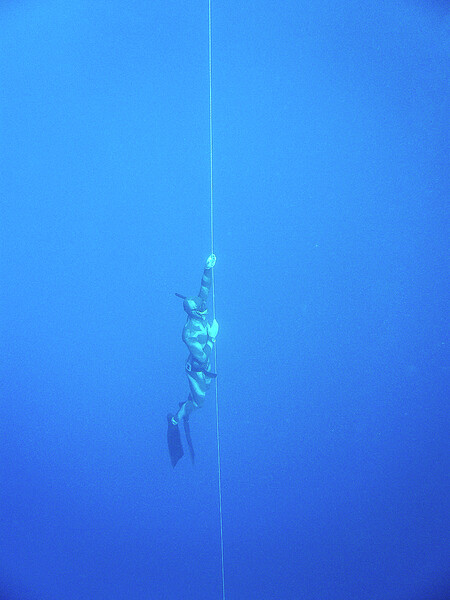 Dahab
