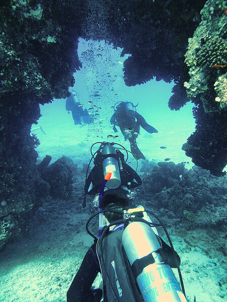 Hurghada