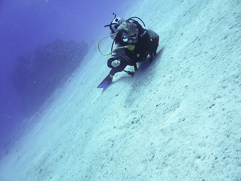 Hurghada