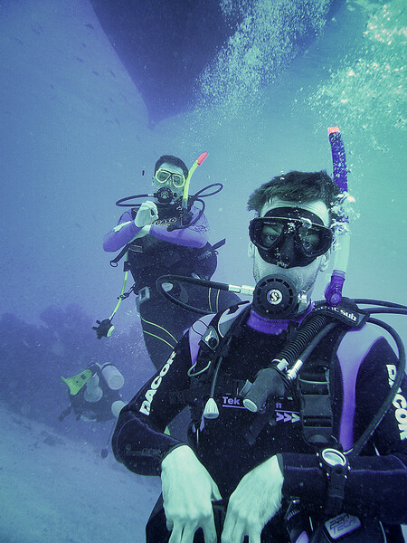 Hurghada