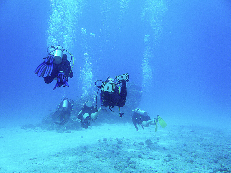 Hurghada