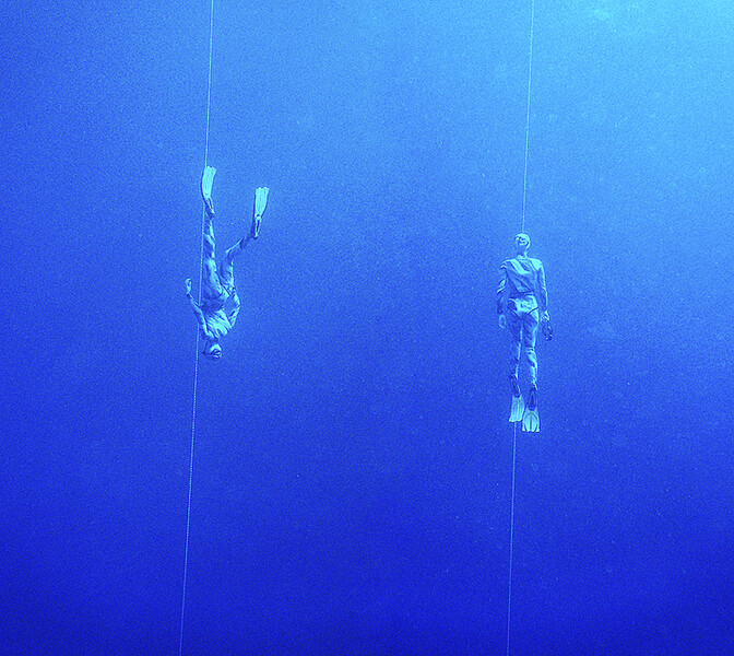 Dahab
