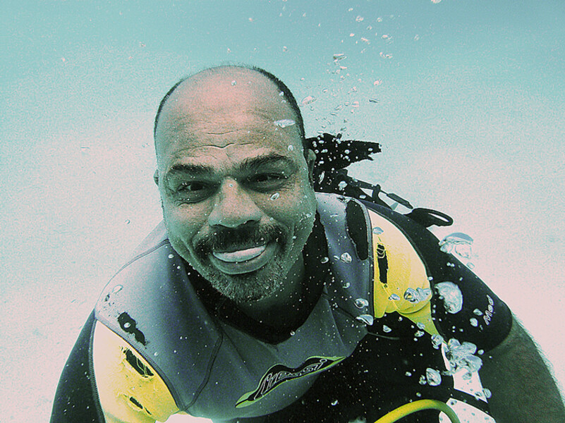 Hurghada
